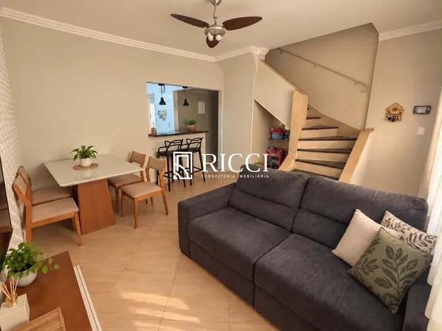 Imagem: Casa Residencial em Santos - São Paulo