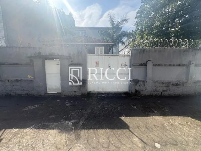 Imagem 10: Oportunidade Única: Terreno Comercial em Santos-Sp, Bairro Campo Grande, Pronto para Investir!