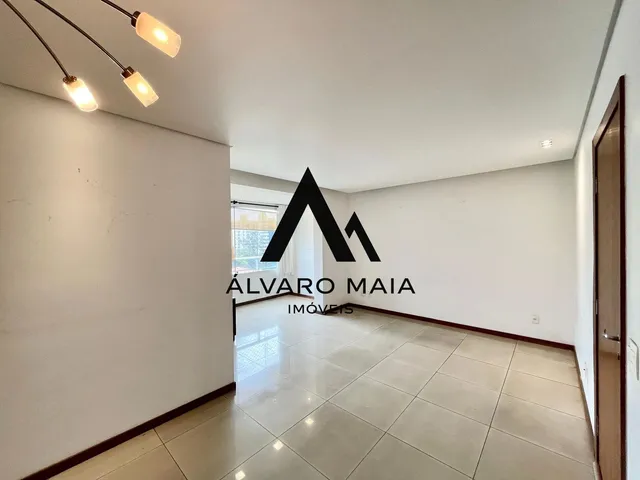 Imagem 11: Apartamento Padrão Apartamento de 3 Quartos para Alugar no Barro Preto - 219 M²
