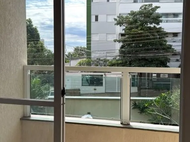 Imagem 9: Apartamento a Venda no Bairro Nossa Senhora de Lourdes - Londrina, Pr