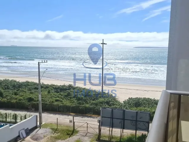 Imagem 10: Cobertura Duplex 3 Dormitórios, Frente Mar , 139M2. Vaga Estendida, Vista Mar, Palmas - Governador Celso