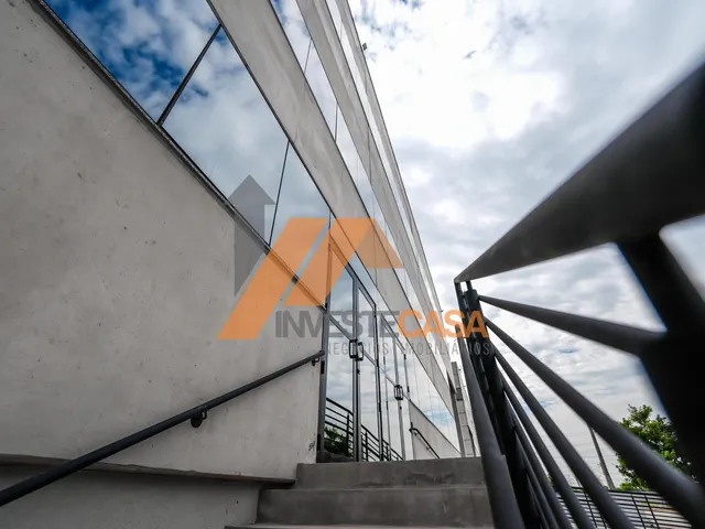 Imagem 15: Bussiness Premises em Sorocaba - São Paulo, Iporanga