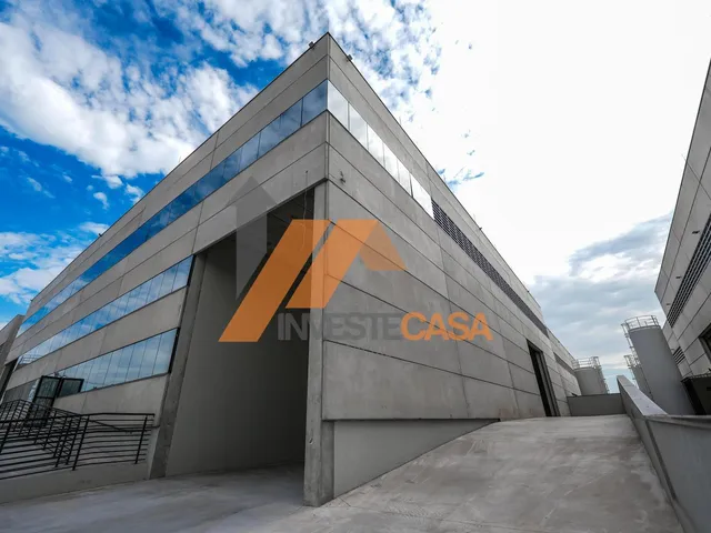 Imagem 14: Bussiness Premises em Sorocaba - São Paulo, Iporanga