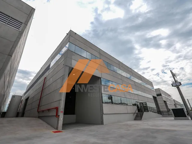 Imagem 13: Bussiness Premises em Sorocaba - São Paulo, Iporanga