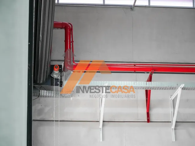 Imagem 7: Bussiness Premises em Sorocaba - São Paulo, Iporanga