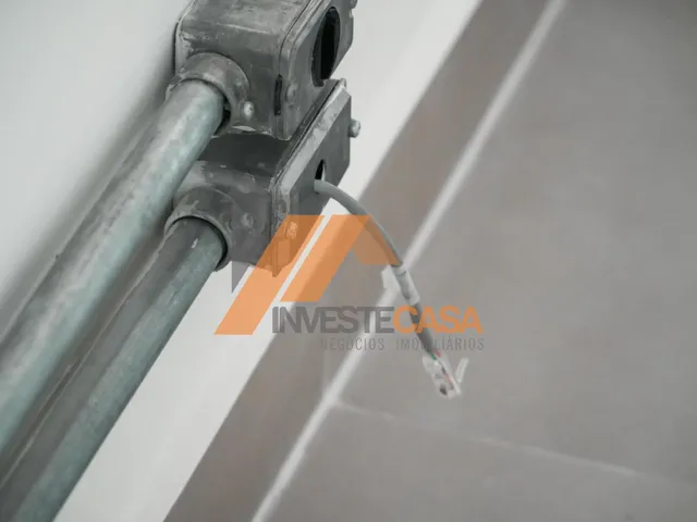 Imagem 3: Bussiness Premises em Sorocaba - São Paulo, Iporanga