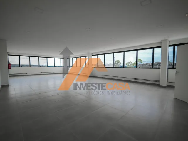 Imagem 12: Bussiness Premises em Sorocaba - São Paulo, Iporanga