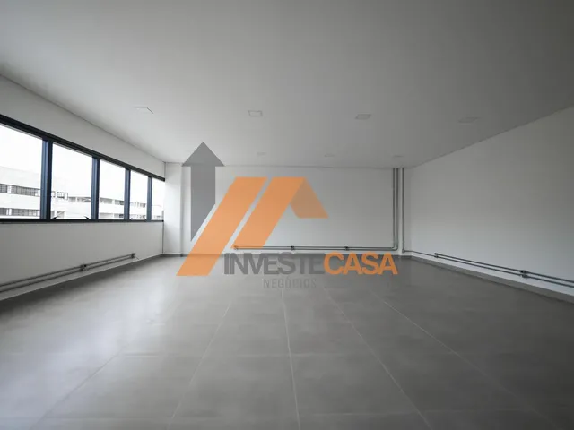 Imagem 4: Bussiness Premises em Sorocaba - São Paulo, Iporanga