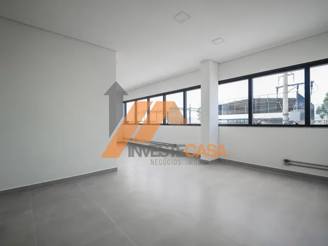 Imagem 11: Bussiness Premises em Sorocaba - São Paulo, Iporanga