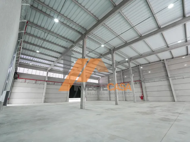 Imagem 16: Bussiness Premises em Sorocaba - São Paulo, Iporanga