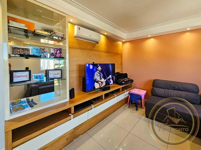 Imagem 7: 0 Casa com 3 dormitórios