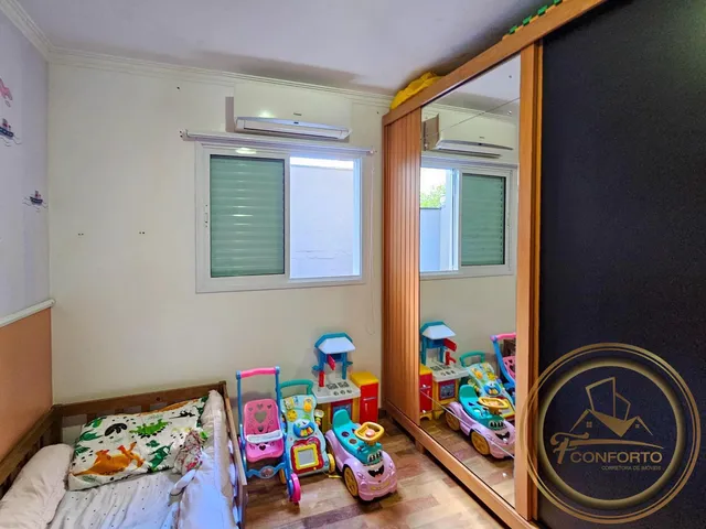 Imagem 15: 0 Casa com 3 dormitórios