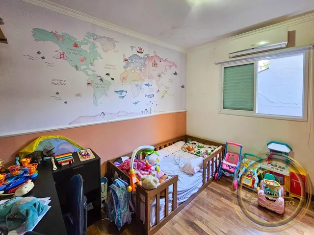 Imagem 13: 0 Casa com 3 dormitórios