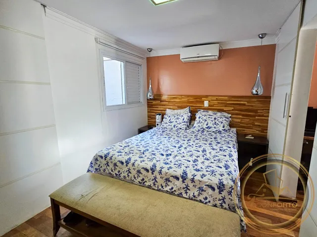 Imagem 12: 0 Casa com 3 dormitórios