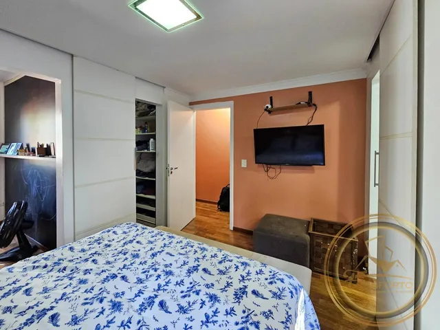 Imagem 10: 0 Casa com 3 dormitórios