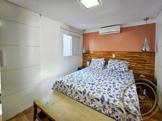 Imagem 8: 0 Casa com 3 dormitórios