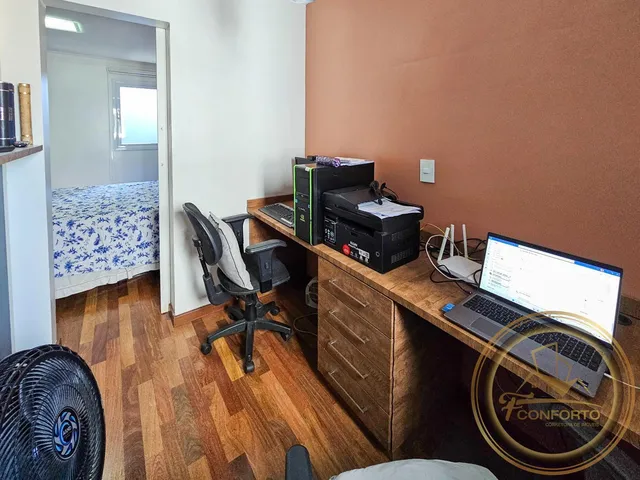 Imagem 9: 0 Casa com 3 dormitórios