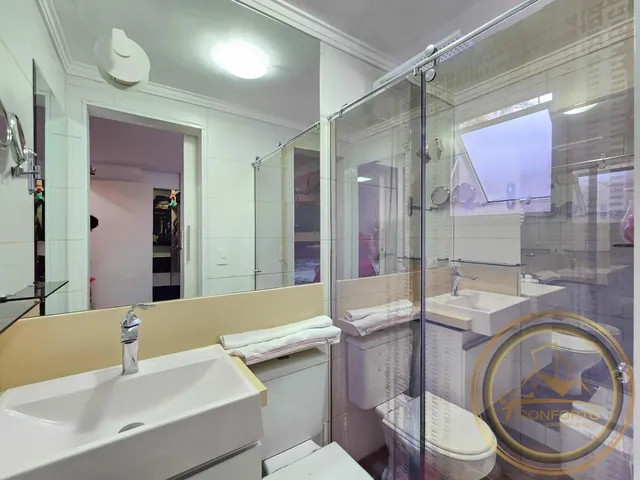 Imagem 6: 0 Casa com 3 dormitórios