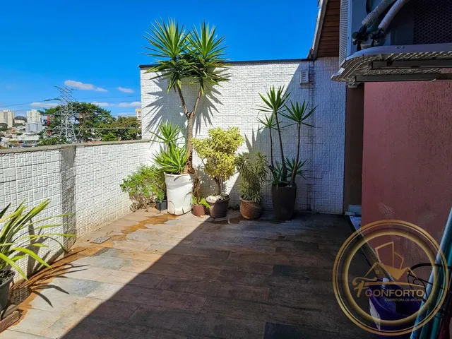Imagem 4: 0 Casa com 3 dormitórios