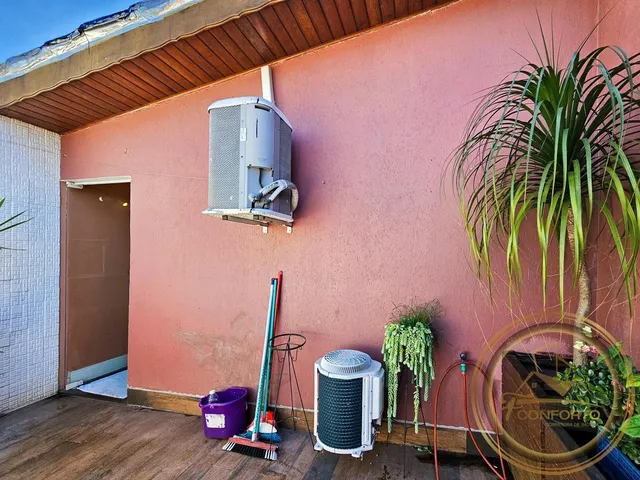 Imagem 5: 0 Casa com 3 dormitórios