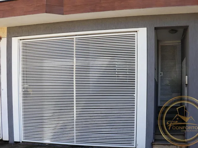 Imagem 16: 0 Casa com 3 dormitórios