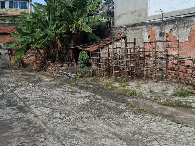 Imagem 3: Terreno 10X 40 Rua Apolo