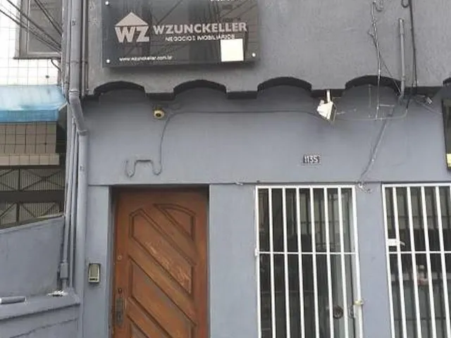 Imagem: Sala Comercial para Locação em Santana