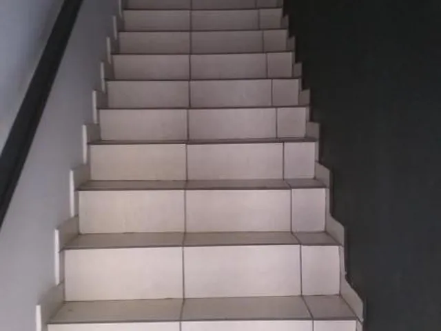 Imagem 3: Sala Comercial para Locação em Santana, São Paulo-Sp: 3 Salas, 3 Banheiros, 1 Vaga de Garagem, 120M² de Área