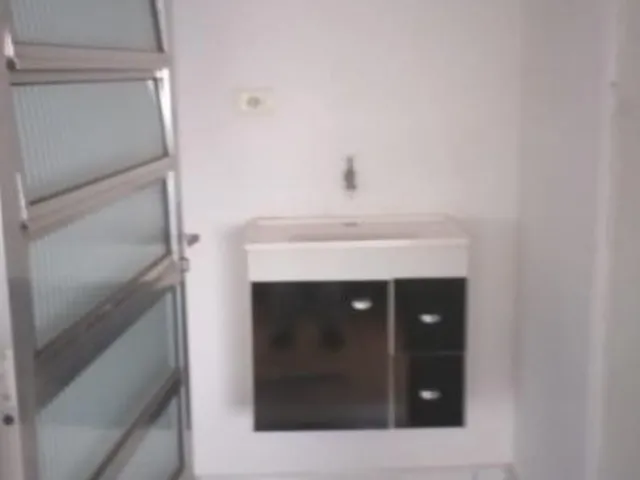 Imagem 11: Sala Comercial para Locação em Santana, São Paulo-Sp: 3 Salas, 3 Banheiros, 1 Vaga de Garagem, 120M² de Área