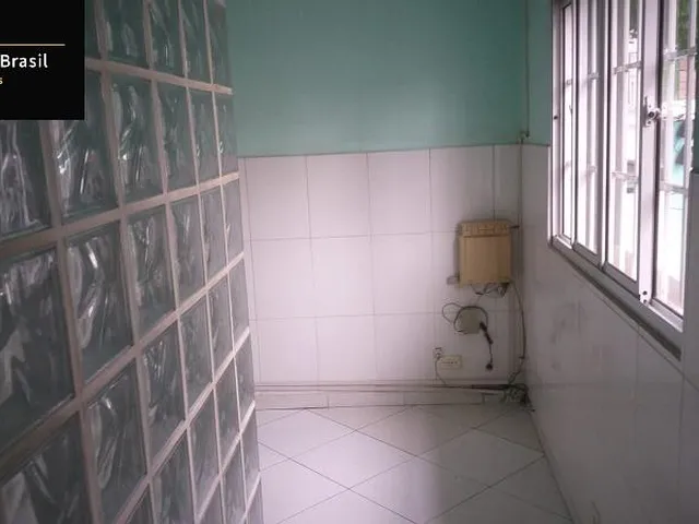 Imagem 6: Sala Comercial para Locação em Santana, São Paulo-Sp: 3 Salas, 3 Banheiros, 1 Vaga de Garagem, 120M² de Área