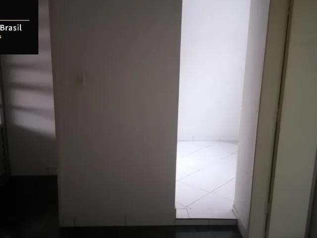 Imagem 4: Sala Comercial para Locação em Santana, São Paulo-Sp: 3 Salas, 3 Banheiros, 1 Vaga de Garagem, 120M² de Área