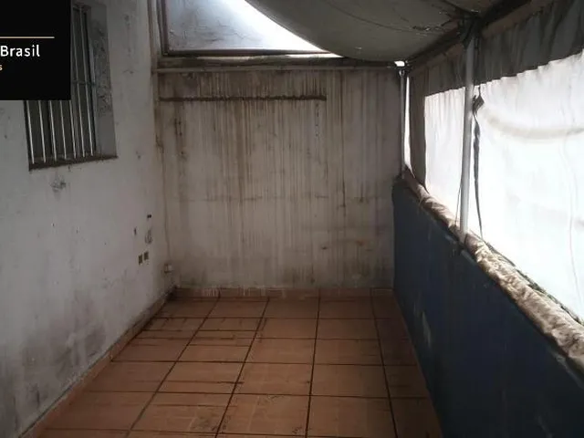 Imagem 5: Sala Comercial para Locação em Santana, São Paulo-Sp: 3 Salas, 3 Banheiros, 1 Vaga de Garagem, 120M² de Área