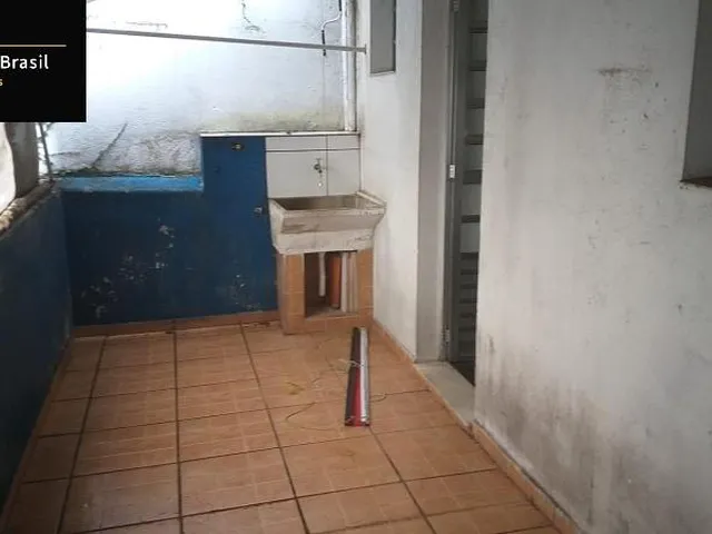 Imagem 10: Sala Comercial para Locação em Santana, São Paulo-Sp: 3 Salas, 3 Banheiros, 1 Vaga de Garagem, 120M² de Área