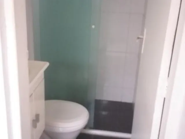 Imagem 7: Sala Comercial para Locação em Santana, São Paulo-Sp: 3 Salas, 3 Banheiros, 1 Vaga de Garagem, 120M² de Área