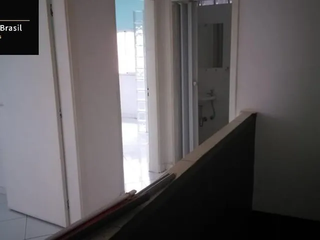 Imagem 8: Sala Comercial para Locação em Santana, São Paulo-Sp: 3 Salas, 3 Banheiros, 1 Vaga de Garagem, 120M² de Área