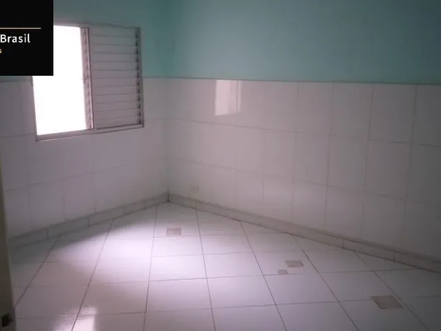 Imagem 9: Sala Comercial para Locação em Santana, São Paulo-Sp: 3 Salas, 3 Banheiros, 1 Vaga de Garagem, 120M² de Área