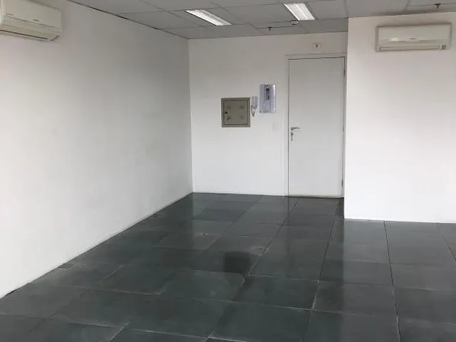 Imagem: Oportunidade Única Sala Comercial para