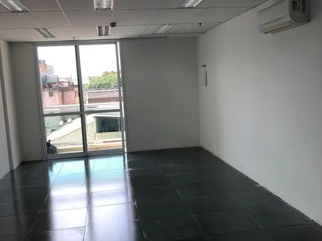 Imagem 5: Oportunidade Única: Sala Comercial para Locação em Santana, São Paulo - Sp! 1 Sala, 1 Vaga de Garagem!