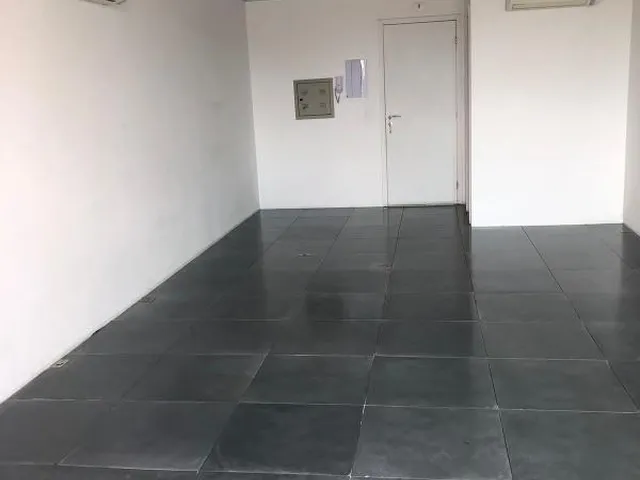 Imagem 7: Oportunidade Única: Sala Comercial para Locação em Santana, São Paulo - Sp! 1 Sala, 1 Vaga de Garagem!