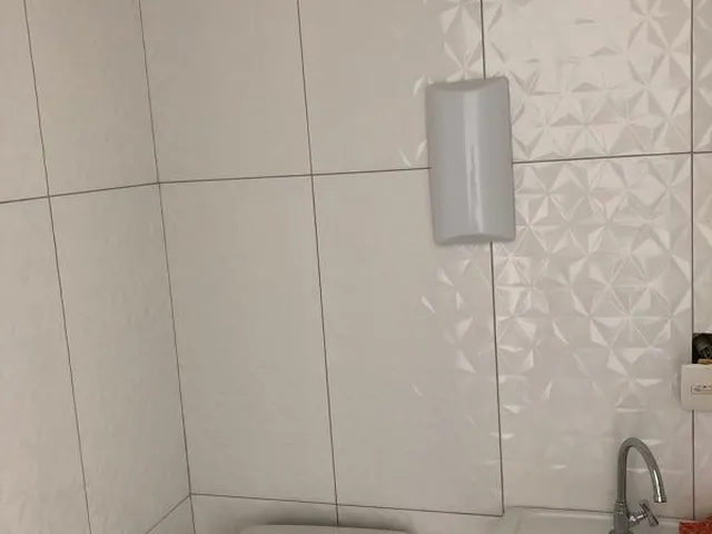 Imagem 10: Oportunidade Única: Sala Comercial para Locação em Santana, São Paulo - Sp! 1 Sala, 1 Vaga de Garagem!