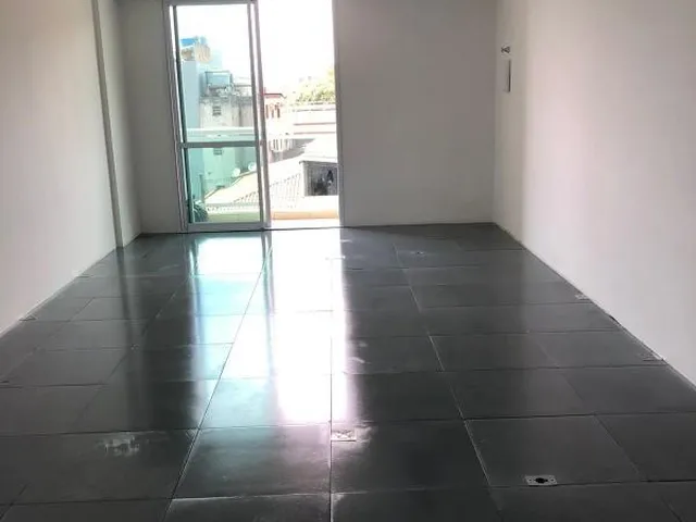 Imagem 3: Oportunidade Única: Sala Comercial para Locação em Santana, São Paulo - Sp! 1 Sala, 1 Vaga de Garagem!