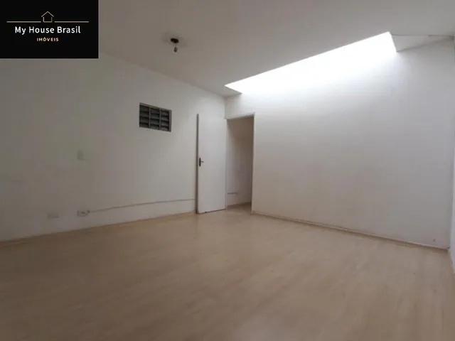 Imagem 2: Sala Comercial para Locação em Santana, São Paulo-Sp: 1 Sala, 1 Banheiro, 27M² de Área. Venha Conferir!
