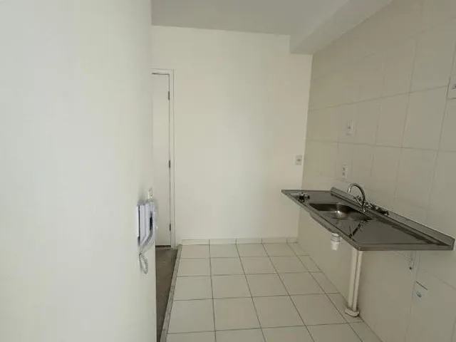 Imagem 1: Imperdível Apartamento À Venda em São Paulo-Sp, na Vila Nova Cachoeirinha: 2 Quartos, 1 Vaga, 41M²!
