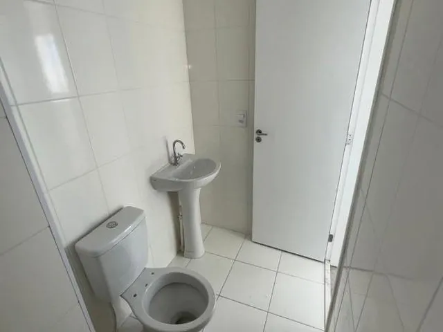 Imagem 6: Imperdível Apartamento À Venda em São Paulo-Sp, na Vila Nova Cachoeirinha: 2 Quartos, 1 Vaga, 41M²!