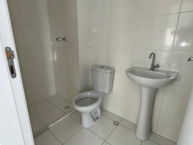 Imagem 7: Imperdível Apartamento À Venda em São Paulo-Sp, na Vila Nova Cachoeirinha: 2 Quartos, 1 Vaga, 41M²!