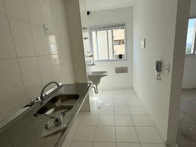 Imagem 11: Imperdível Apartamento À Venda em São Paulo-Sp, na Vila Nova Cachoeirinha: 2 Quartos, 1 Vaga, 41M²!