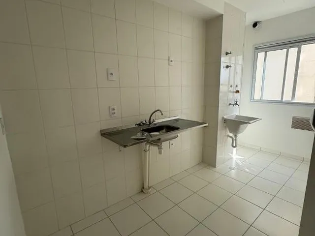 Imagem 10: Imperdível Apartamento À Venda em São Paulo-Sp, na Vila Nova Cachoeirinha: 2 Quartos, 1 Vaga, 41M²!