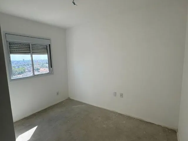 Imagem 4: Imperdível Apartamento À Venda em São Paulo-Sp, na Vila Nova Cachoeirinha: 2 Quartos, 1 Vaga, 41M²!