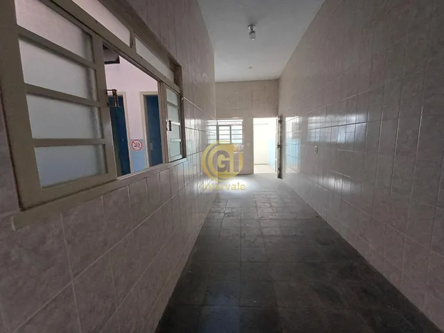 Imagem 10: Alugo Ponto Comercial no Centro de Jacareí São Paulo 120M²