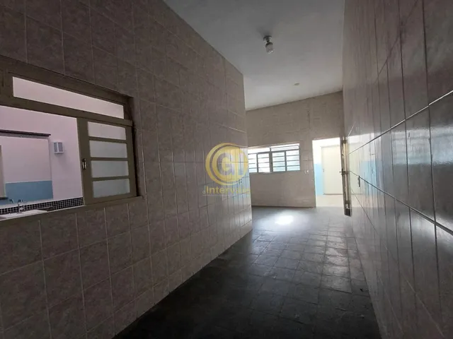 Imagem 15: Alugo Ponto Comercial no Centro de Jacareí São Paulo 120M²